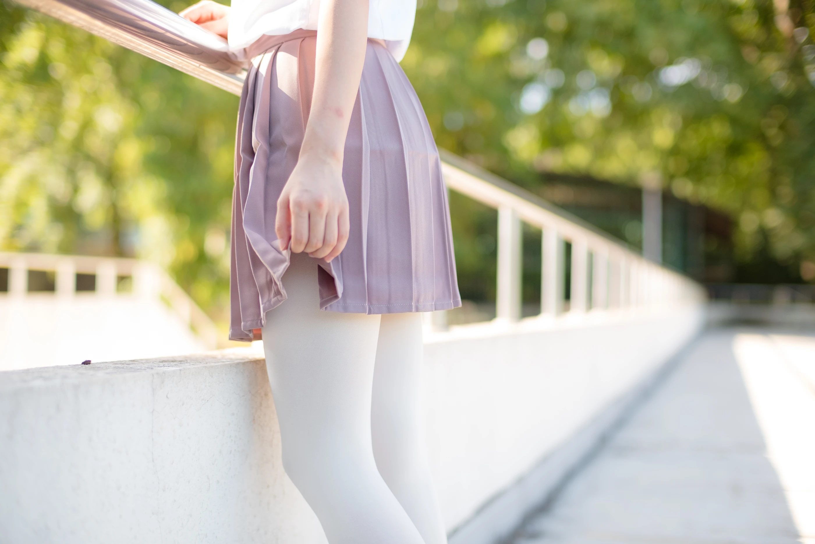 森萝财团 R15-030 [67P]插图9